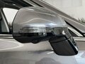 2026 Jetour Dashing I, серый, 2759900 рублей - вид 7