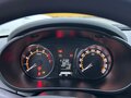 2025 LADA (ВАЗ) ВИС 2349, белый, 1190000 рублей - вид 10
