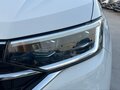 2022 Volkswagen Tayron I, белый - вид 5