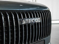 2023 Jaecoo J7 I, серебристый, 3789900 рублей - вид 7