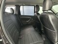 2016 Renault Duster I Рестайлинг, коричневый - вид 3