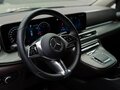 2024 Mercedes-Benz V-Класс Long 300 длинный III (W447) Рестайлинг 2, чёрный, 7805404 рублей - вид 8
