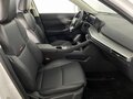 2024 Changan CS35 Plus I Рестайлинг, белый, 1890000 рублей - вид 11