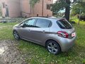 2013 Peugeot 208 I, розовый, 600000 рублей - вид 5
