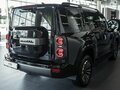 2026 Haval H9 II, чёрный, 4799000 рублей - вид 5