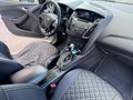 2017 Ford Focus III Рестайлинг, белый - вид 8