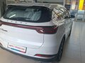 2023 Chery Tiggo 7 Pro Max I, белый, 1418000 рублей - вид 6