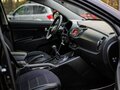 2013 Kia Sportage III, чёрный, 1250000 рублей - вид 9