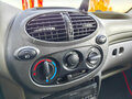 2012 Lada (ВАЗ) Kalina I, серебристый, 161260 рублей - вид 10