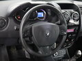 2015 Renault Duster I Рестайлинг, зелёный - вид 8