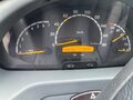 2016 Mercedes-Benz Sprinter, белый, 850000 рублей - вид 7