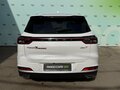 2024 Chery Tiggo 7 Pro Max I Рестайлинг, белый, 1945000 рублей - вид 5
