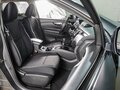 2016 Nissan Qashqai II, серый, 1489000 рублей - вид 7