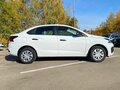 2026 Lada (ВАЗ) Iskra, белый, 1317000 рублей - вид 6