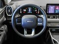 2026 Haval H5 II, белый, 4049000 рублей - вид 11