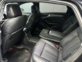 2025 Audi A6 L VI (C9), чёрный, 7200000 рублей - вид 11