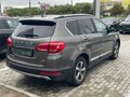 2019 Haval H6 I, серый - вид 5