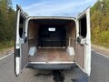 2002 Ford Transit, белый, 685000 рублей - вид 7