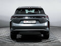 2023 Exeed RX, серый, 2629999 рублей - вид 5