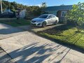 2011 Mazda 6 II (GH) Рестайлинг, серебристый, 1100000 рублей - вид 5