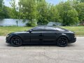 2015 Audi A7 I (4G) Рестайлинг, чёрный, 3500000 рублей - вид 9