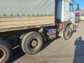 2004 Тонар 9746, серый, 350000 рублей