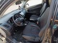 2011 Mitsubishi ASX I, чёрный, 800000 рублей - вид 6