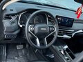 2022 Haval Chitu, чёрный, 1320000 рублей - вид 8