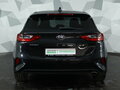 2020 Kia Ceed III, чёрный, 1849000 рублей - вид 5