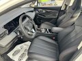 2025 BAIC U5 Plus, белый, 2130000 рублей - вид 8