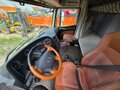 2023 Foton Auman EST-N, белый, 4150000 рублей - вид 7