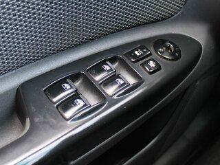 2009 Kia Rio II Рестайлинг, серый, 379000 рублей, вид 5