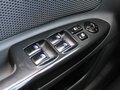 2009 Kia Rio II Рестайлинг, серый - вид 4