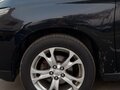 2013 Mitsubishi Outlander III, чёрный, 1300000 рублей - вид 9