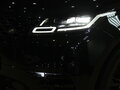 2023 Land Rover Range Rover Velar I, чёрный, 6985000 рублей - вид 8