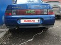 2002 Lada (ВАЗ) 2110, синий, 149997 рублей - вид 6