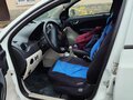 2012 ТагАЗ C10, белый, 280000 рублей - вид 6