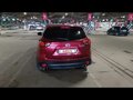 2012 Mazda CX-5 I, красный, 1400000 рублей - вид 3
