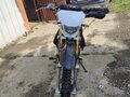 2021 Regulmoto Sport 003, чёрный, 100000 рублей - вид 2