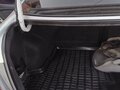 2012 Hyundai Solaris I, серый, 620000 рублей - вид 10