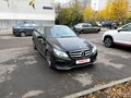 2015 Mercedes-Benz E-Класс 300 IV (W212, S212, C207) Рестайлинг, чёрный, 1950000 рублей