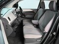 2015 Suzuki Wagon R V Рестайлинг, чёрный, 745000 рублей - вид 7