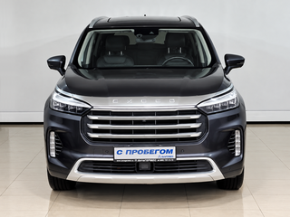 2022 Exeed VX I, серый, 2550000 рублей, вид 2