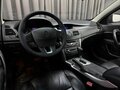 2010 Renault Latitude I, серый, 574888 рублей - вид 6
