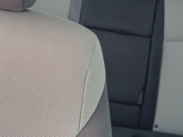 2014 Chevrolet Cruze I Рестайлинг, чёрный, 635000 рублей - вид 6