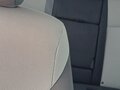 2014 Chevrolet Cruze I Рестайлинг, чёрный, 635000 рублей - вид 6