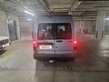 2008 Ford Tourneo Connect LWB I, голубой, 530000 рублей - вид 8
