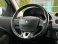 2013 Renault Megane III Рестайлинг, белый, 620000 рублей - вид 8