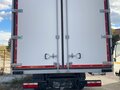 2024 КамАЗ 43082 Компас-12, белый, 5666500 рублей - вид 6