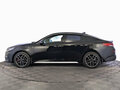 2018 Kia Optima IV Рестайлинг, чёрный - вид 7